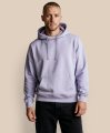 Heren Hooded Sweater Clique Regular Fit Aster